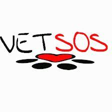 VETSOS | Veterinario Villanueva de la Cañada