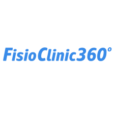 FisioClinic360