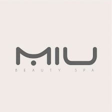 Miu Beauty Concept - Lavapies