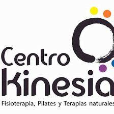 Centro Kinesia | TRES CANTOS