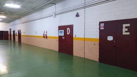 Prox Systems Spain