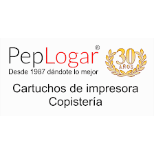 Pep Logar