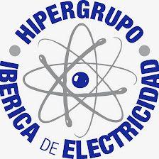 Hipergrupo Ibérica De Electricidad