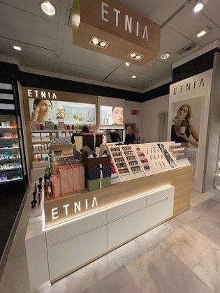 Etnia Cosmetics Goya