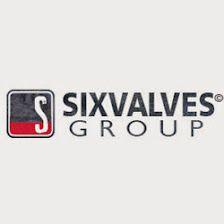 Six Valves S.L.