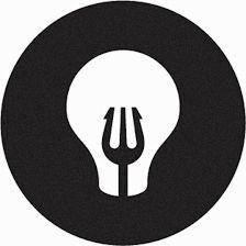 Sobejano Catering