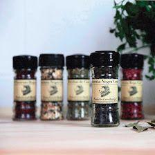 Productos Leon Rodelgo S.L.