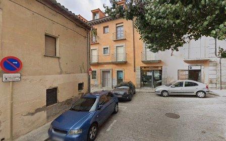Calle duque de monaceli