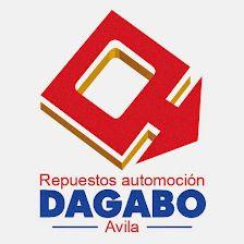 Agro-industrial Dagabo SL