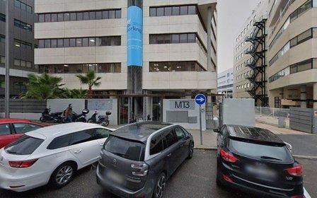 Ultima Software S.L.