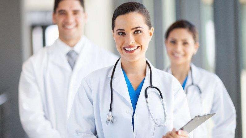 Novagés Prevención Móstoles - Prevencion de riesgos laborales Móstoles