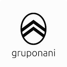 Citroën Grupo Nani