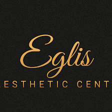 Eglis Aesthetic Center