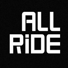 All Ride