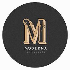 Barbería Moderna
