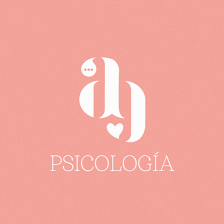 Ana García Psicología - Psicólogos en Rivas