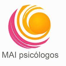 Psicologos Mai