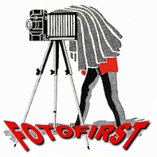 Fotofirst S.C.