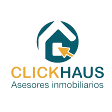 CLICKHAUS ADELFAS