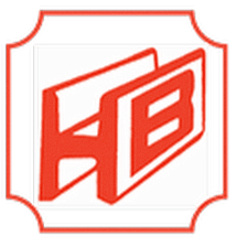 Hierros Bayon