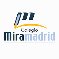 Colegio Miramadrid