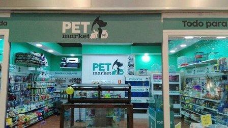 MAXI PET