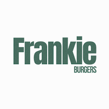 Frankie Burgers - Hamburguesas Madrid