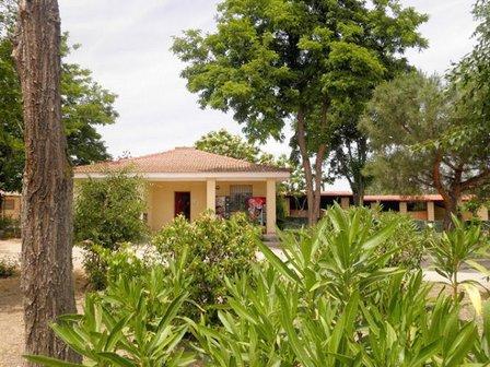 Residencia Canina Solycan