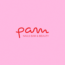 Pam nails Las Rozas