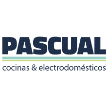 Pascual Electrodomesticos SL