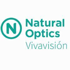 Natural Optics Vivavision