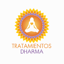 Tratamientos Dharma