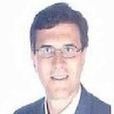 Procurador Baltasar Díaz-Guerra López