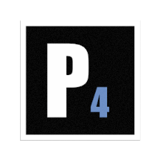 Proyecta Cuatro Madrid