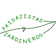 Paisajistas y jardineros ADRISER 2020, S.L.