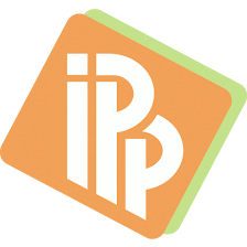 Instalaciones y Proyectos Plásticos