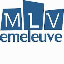 emeleuve