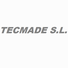 Tecmade S.L.
