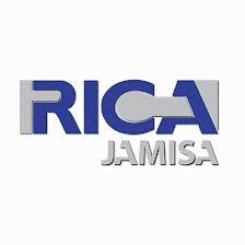 Rica Jamisa, S.A.