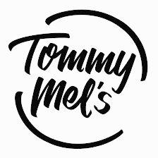 Tommy Mel's