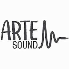 ArteSound Madrid