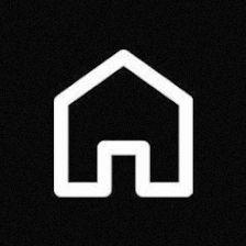RESIDELIA