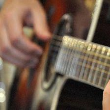 Bohemian Bocanegra Rhapsody Music