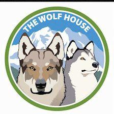 The Wolf Alaskan House SL