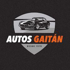 GAITAN AUTOS SERVICE - WORKSHOP