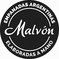 Empanadas Malvón