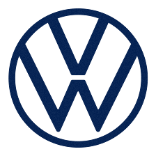 Aldauto Motor Olías del Rey - Concesionario Oficial Volkswagen