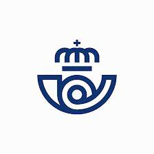 Oficina de Correos