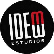 Idemm Estudios