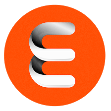 Eurorepar TALLERES BACETE S.L.